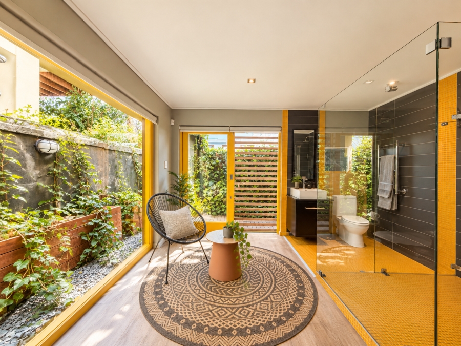 3 Bedroom Property for Sale in Bo Kaap Western Cape